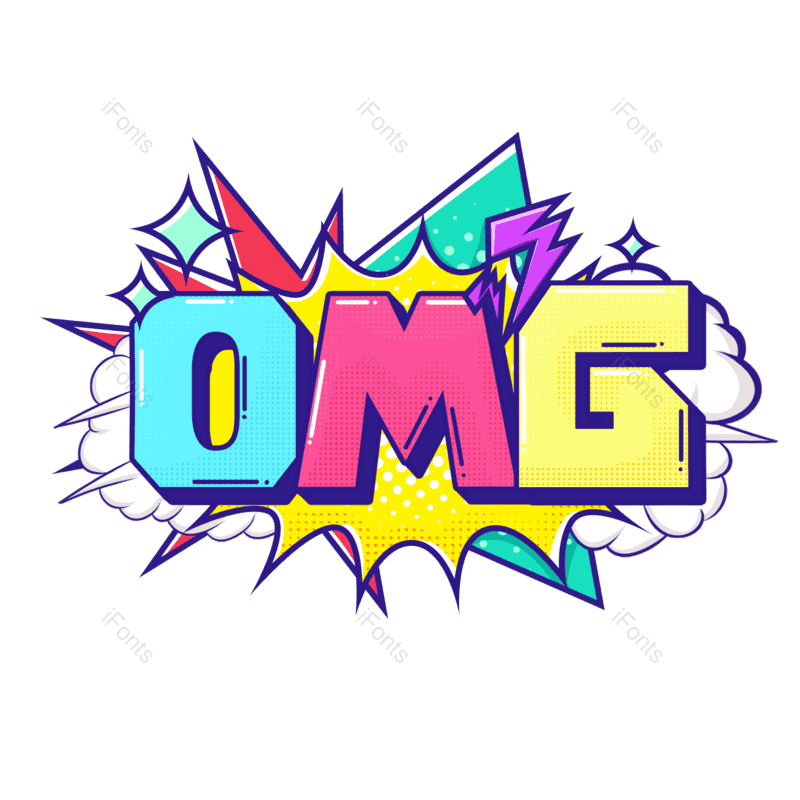 流行图片,网络元素,矢量PNG,免抠素材